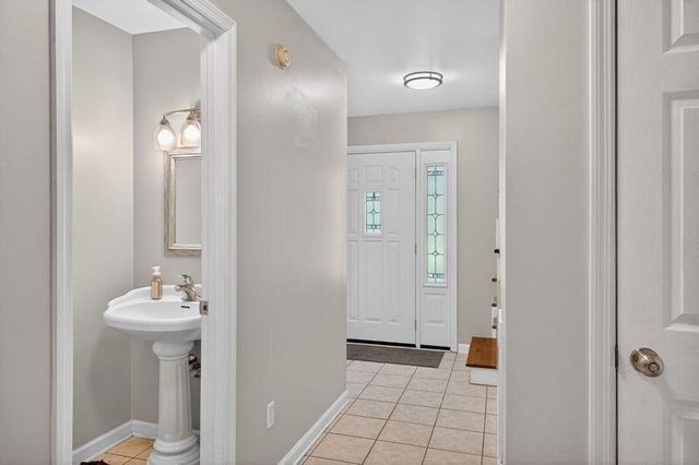 8706 Wooded Vale Court, Harrison, TN 37341