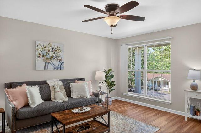 8706 Wooded Vale Court, Harrison, TN 37341