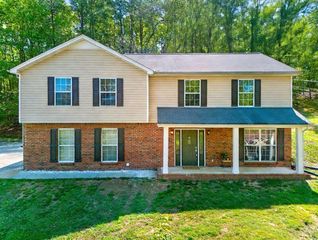 8706 Wooded Vale Court, Harrison, TN 37341