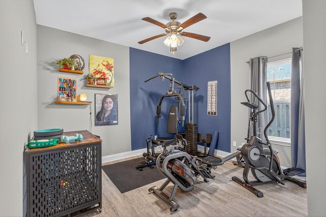 61B 6Th Street, Shalimar, FL 32579