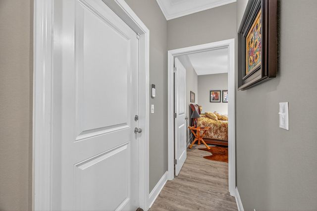 61B 6Th Street, Shalimar, FL 32579