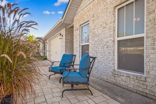 61B 6Th Street, Shalimar, FL 32579