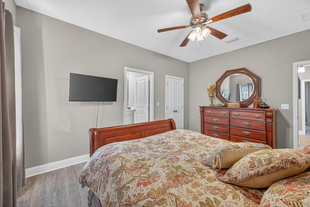 61B 6Th Street, Shalimar, FL 32579