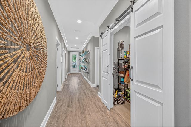 61B 6Th Street, Shalimar, FL 32579