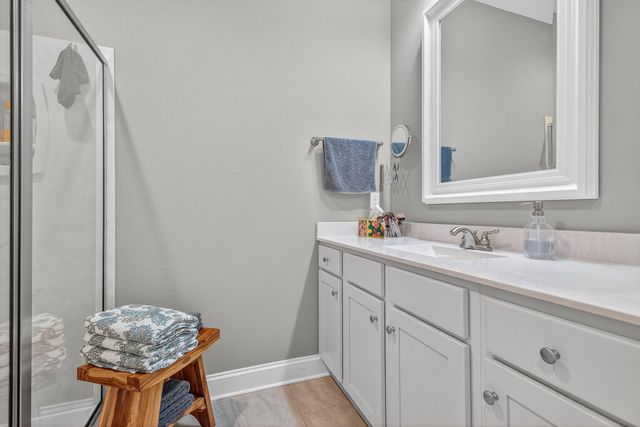 61B 6Th Street, Shalimar, FL 32579