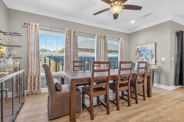 61B 6Th Street, Shalimar, FL 32579