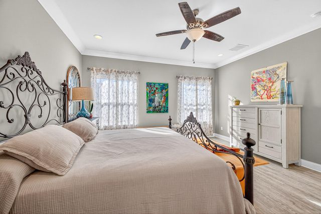 61B 6Th Street, Shalimar, FL 32579