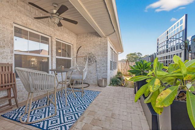 61B 6Th Street, Shalimar, FL 32579