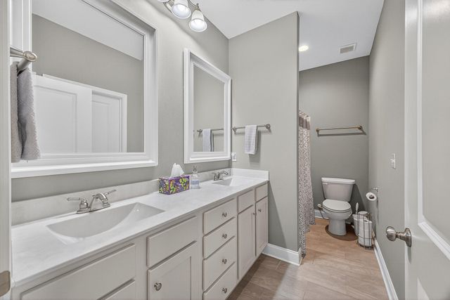 61B 6Th Street, Shalimar, FL 32579