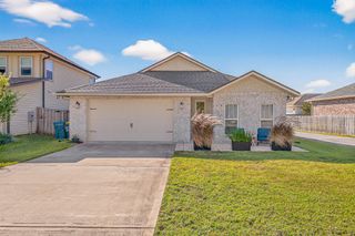 61B 6Th Street, Shalimar, FL 32579