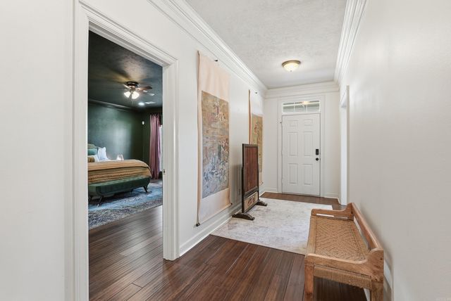 2114 Windsor Court, Little Rock, AR 72212