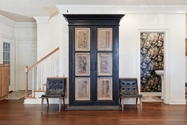 2114 Windsor Court, Little Rock, AR 72212