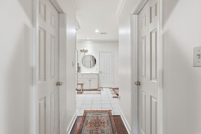 2114 Windsor Court, Little Rock, AR 72212