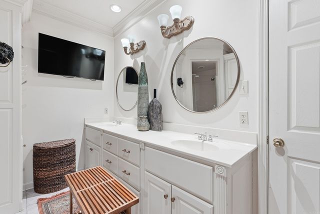 2114 Windsor Court, Little Rock, AR 72212