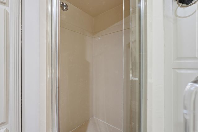 2114 Windsor Court, Little Rock, AR 72212