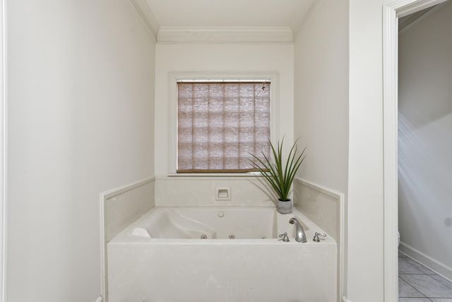 2114 Windsor Court, Little Rock, AR 72212