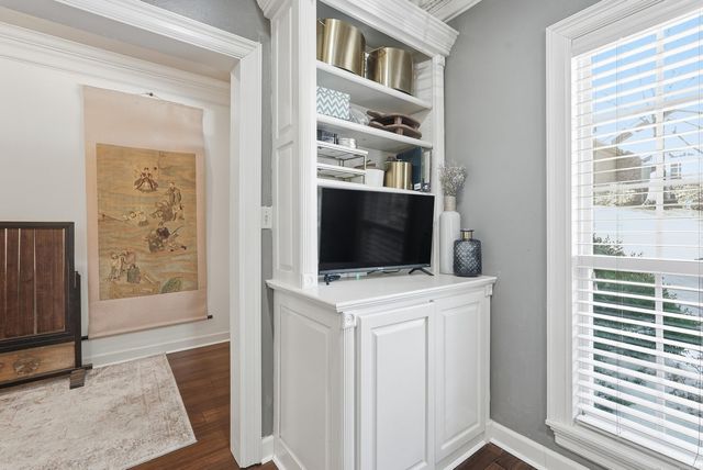 2114 Windsor Court, Little Rock, AR 72212