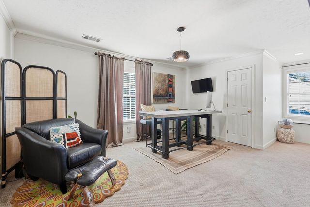 2114 Windsor Court, Little Rock, AR 72212