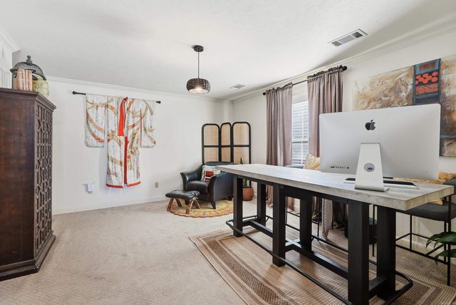 2114 Windsor Court, Little Rock, AR 72212