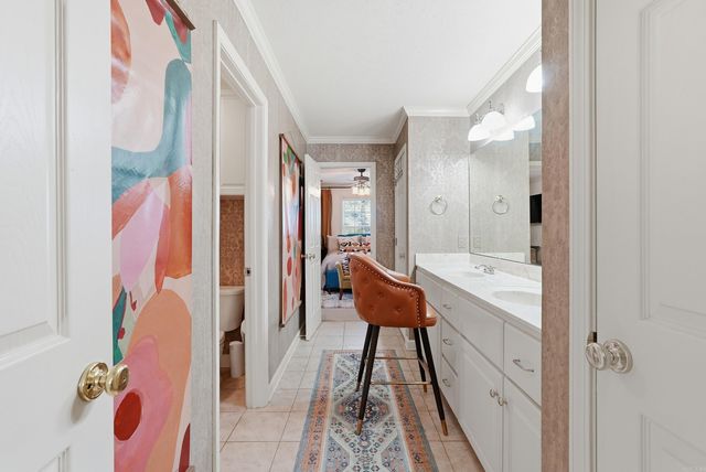 2114 Windsor Court, Little Rock, AR 72212