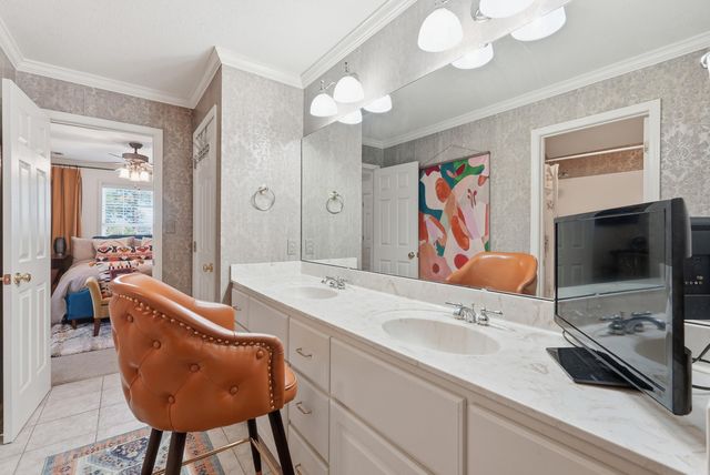 2114 Windsor Court, Little Rock, AR 72212