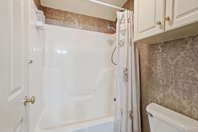 2114 Windsor Court, Little Rock, AR 72212