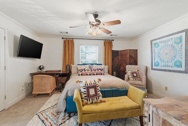 2114 Windsor Court, Little Rock, AR 72212