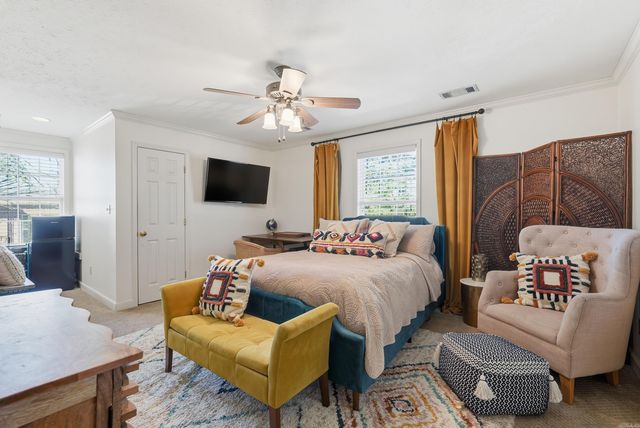 2114 Windsor Court, Little Rock, AR 72212