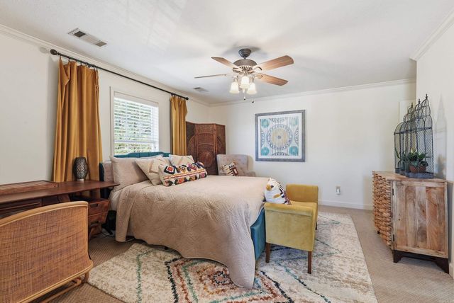 2114 Windsor Court, Little Rock, AR 72212