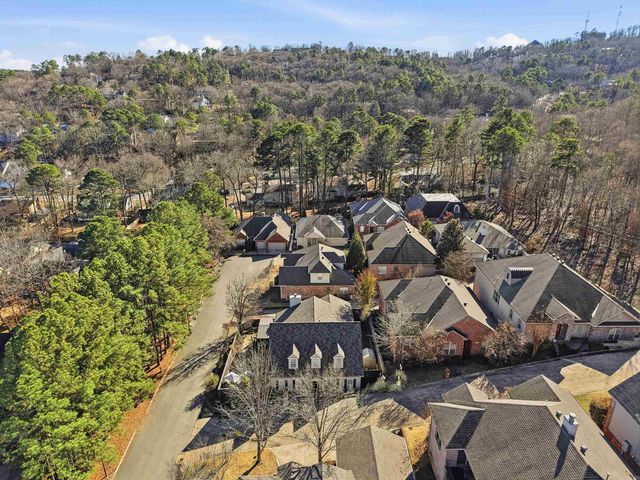 2114 Windsor Court, Little Rock, AR 72212