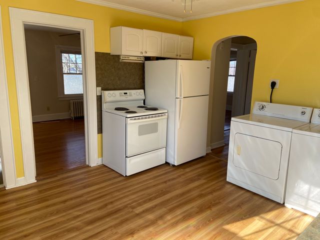 206 Mary Avenue, Stratford, CT 06614