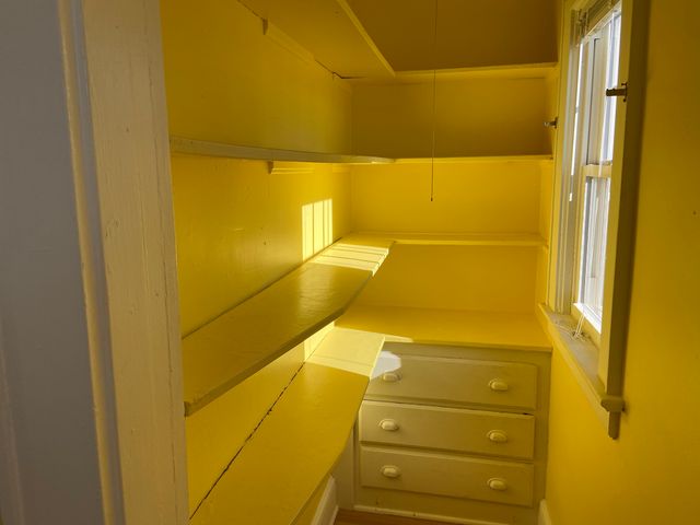 206 Mary Avenue, Stratford, CT 06614