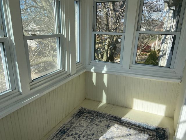 206 Mary Avenue, Stratford, CT 06614