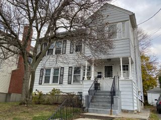 206 Mary Avenue, Stratford, CT 06614