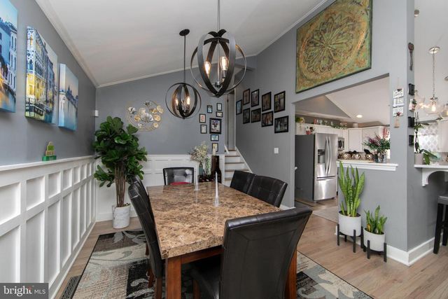 608 FOUNTAIN AVE, Cinnaminson, NJ 08077