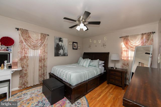 608 FOUNTAIN AVE, Cinnaminson, NJ 08077