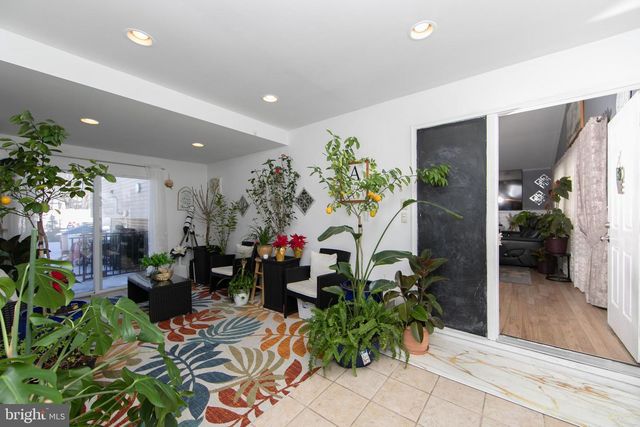 608 FOUNTAIN AVE, Cinnaminson, NJ 08077