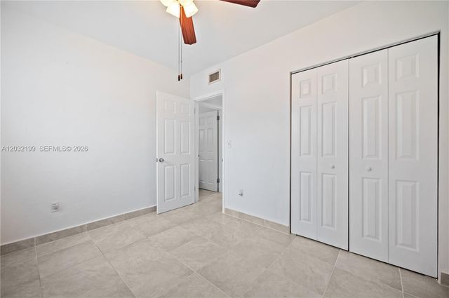 9300 NW 32nd Court, Miami, FL 33147