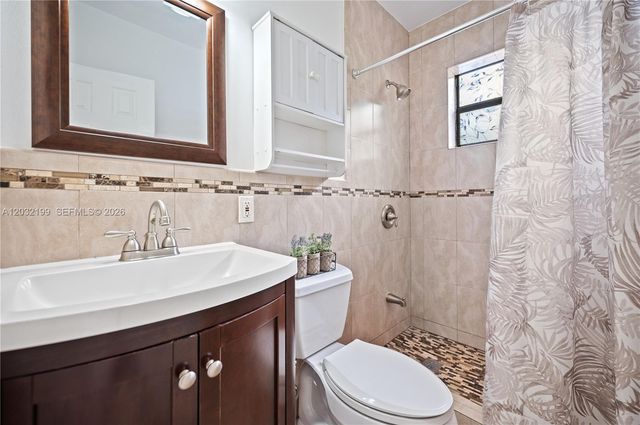 9300 NW 32nd Court, Miami, FL 33147
