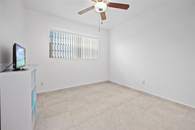 9300 NW 32nd Court, Miami, FL 33147