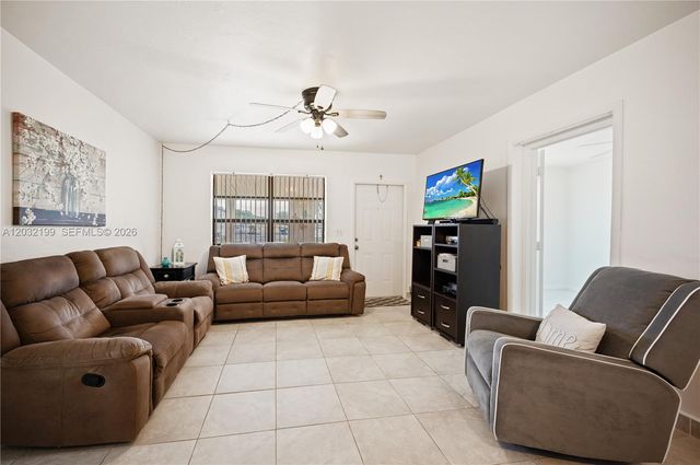 9300 NW 32nd Court, Miami, FL 33147