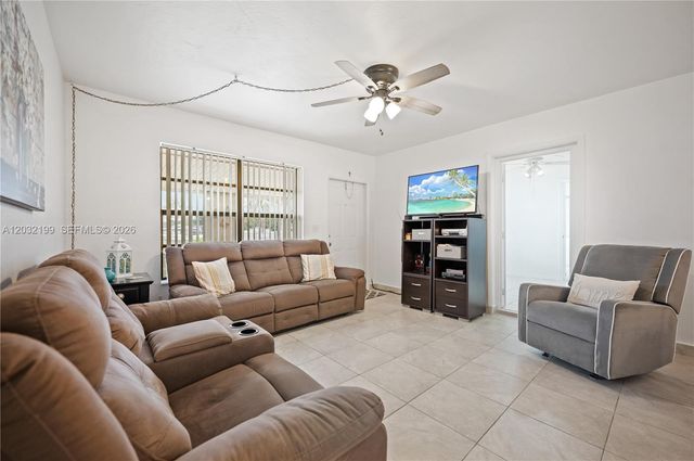 9300 NW 32nd Court, Miami, FL 33147