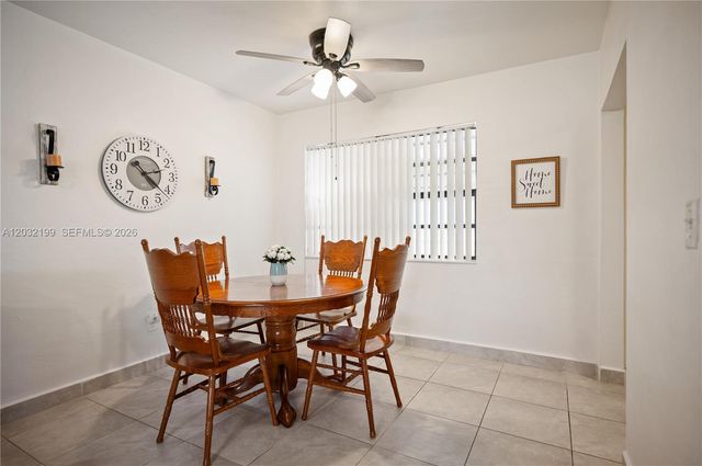 9300 NW 32nd Court, Miami, FL 33147