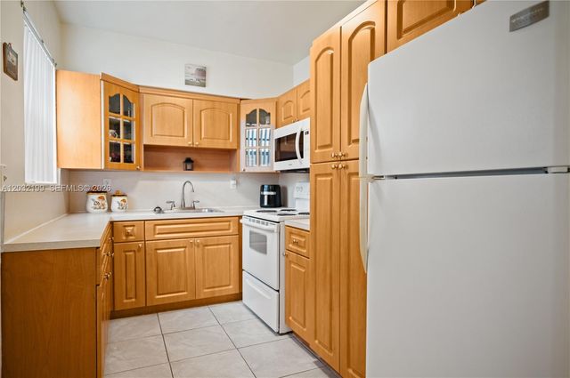 9300 NW 32nd Court, Miami, FL 33147