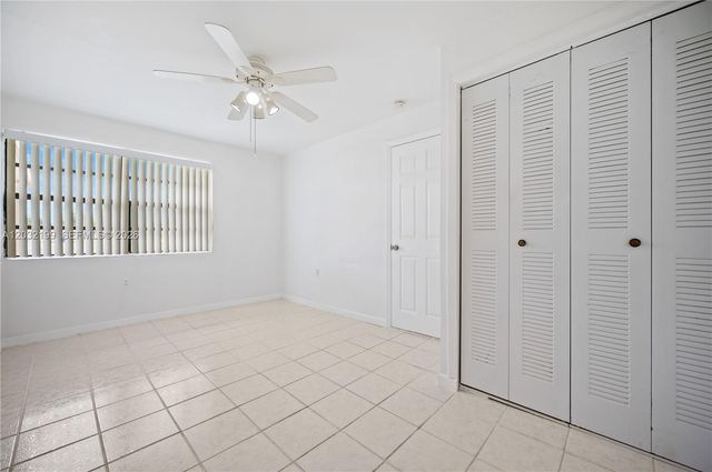 9300 NW 32nd Court, Miami, FL 33147