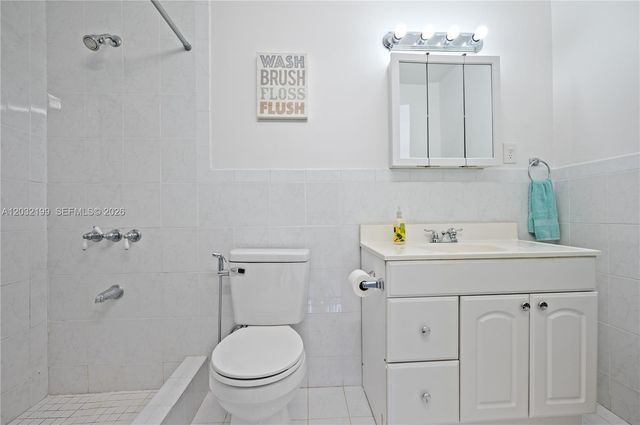 9300 NW 32nd Court, Miami, FL 33147