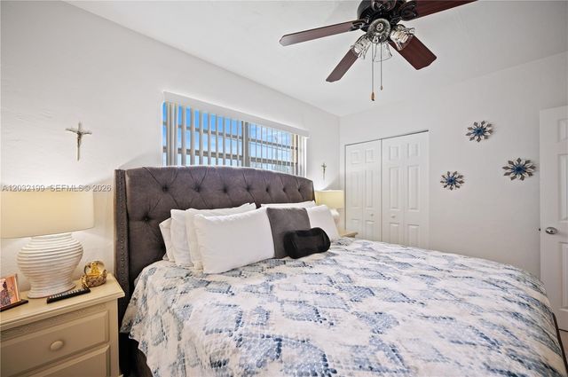 9300 NW 32nd Court, Miami, FL 33147