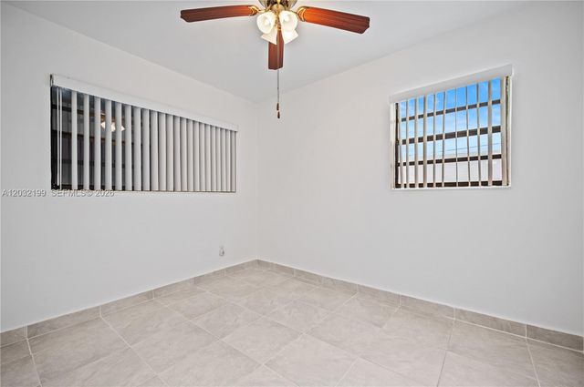 9300 NW 32nd Court, Miami, FL 33147