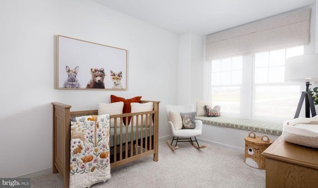 TBB VALOR LANE, Martinsburg, WV 25405