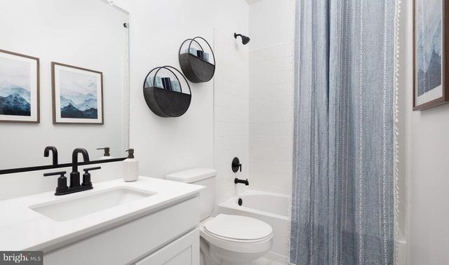 TBB VALOR LANE, Martinsburg, WV 25405